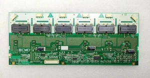 I270B1-12A - Display V270B1-L03 - Picture 1 of 1