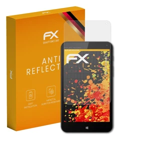 atFoliX 2x Screen Protection Film for HP Stream 7 matt&shockproof - Picture 1 of 8