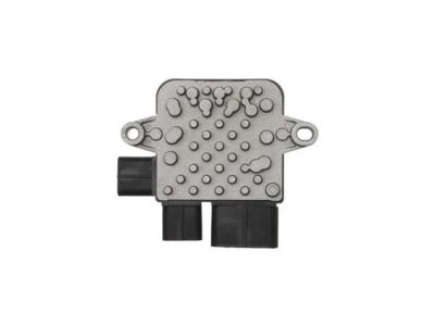 Módulo ventilador refrigeración motor Infiniti FX35 2009-2012 puertas 53958JZDP 2010 2011 Foto 1 de 2