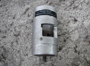 Andrew / Commscope FLX/CR 1873 PT FXL-1873 1-5/8" EZfit Cable Prep Tool Used - Picture 1 of 5