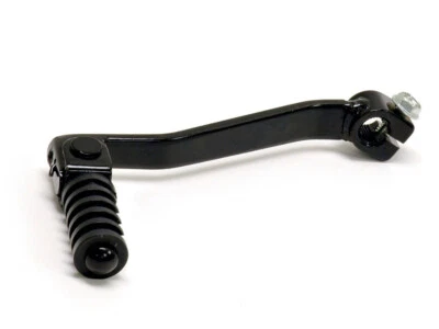 Schalthebel für Honda XL / XR 250 350 500 600 R klappbar - Bild 1 von 2