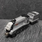 Thomas Und Seine Freunde Spencer 2009 Mattel Gullane Thomas Limited Tender 