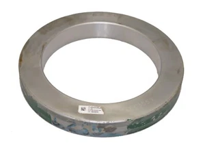 6.2503 Diameter ~ Smooth Ring Gage ~ Class X ~ 6-1/4 - Bild 1 von 2