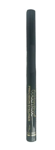 Golden Rose Precision Eyeliner Intense Black(Standard Size)New, As Seen In Pics - Picture 1 of 1