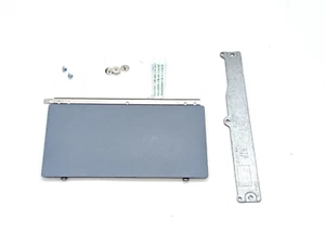 TESTED SB549A-22H3 Genuine HP Touchpad Trackpad Bracket Screw Ribbon 15-CW1068WM - Picture 1 of 5