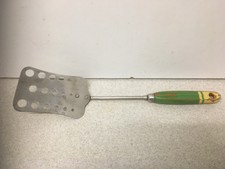 skyline fish slice