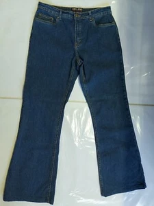 Corfu Jeans - Womens Size 11 - Picture 1 of 8
