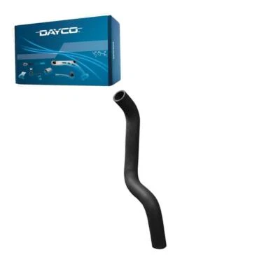 Manguera de refrigerante de radiador Dayco superior para Honda CR-V 2007-2009 Foto 1 de 2