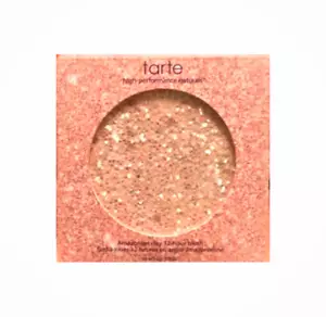 tarte Amazonian Clay 12-hour Blush b-day bae 5.6 g/.20 oz - Picture 1 of 2