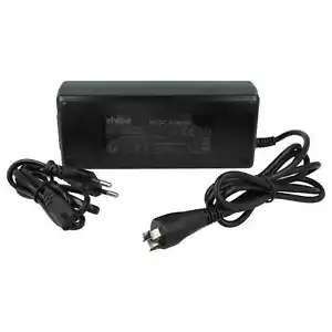 4,0A 36V E-Bike Ladegerät für Bosch BCS220 0 275 007 907 Akku - Bild 1 von 9