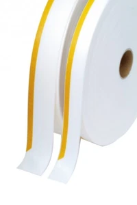 gws selbstklebendes Schaumdichtungsband EK 32012 - Bild 1 von 1