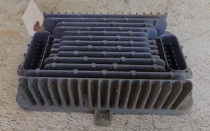 05-09 POLARIS RANGER 2X4 4X4 500 ECM ECU CDI MÓDULO ORDENADOR 4011089 - Imagen 1 de 7