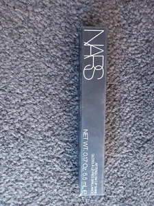 NARS Afterglow Lip Shine Colour “Triple X” 5.5ml/0.17oz Gloss - Picture 1 of 2
