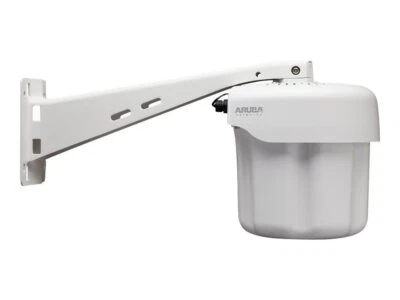 Aruba AP-275 Accesspoint II price incl VAT 3 yr warranty* B2B - Bild 1 von 4