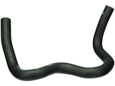 Manguera de vacío de refuerzo de freno eléctrico 58176GDWK 2004 2002 2003 BMW 330i 2001-2005 Foto 1 de 2