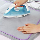 Mesh Ironing Mat Ironing Mat Heat Insulation Mat