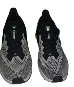 Größe 11,5 - Nike Air Zoom Winflo 6 Particle Grey Ghost Green - Bild 1 von 6