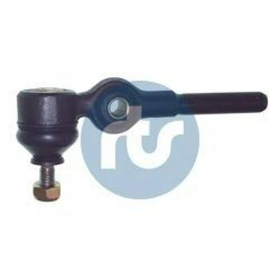 RTS 91-00961 Spurstangenkopf Spurstange für VW Kaefer Typ 1 Kaefer Cabrio (15) - Bild 1 von 4