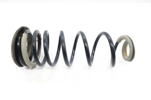 2020 - 2023 JEEP GLADIATOR 4X4 REAR SUSPENSION RIGHT OR LEFT COIL SPRING OEM - Picture 1 of 7