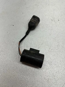 2011 KTM 350 SX-F Condenser OEM Ignition 77711035000 Husqvarna GasGas 250 350 - Picture 1 of 3