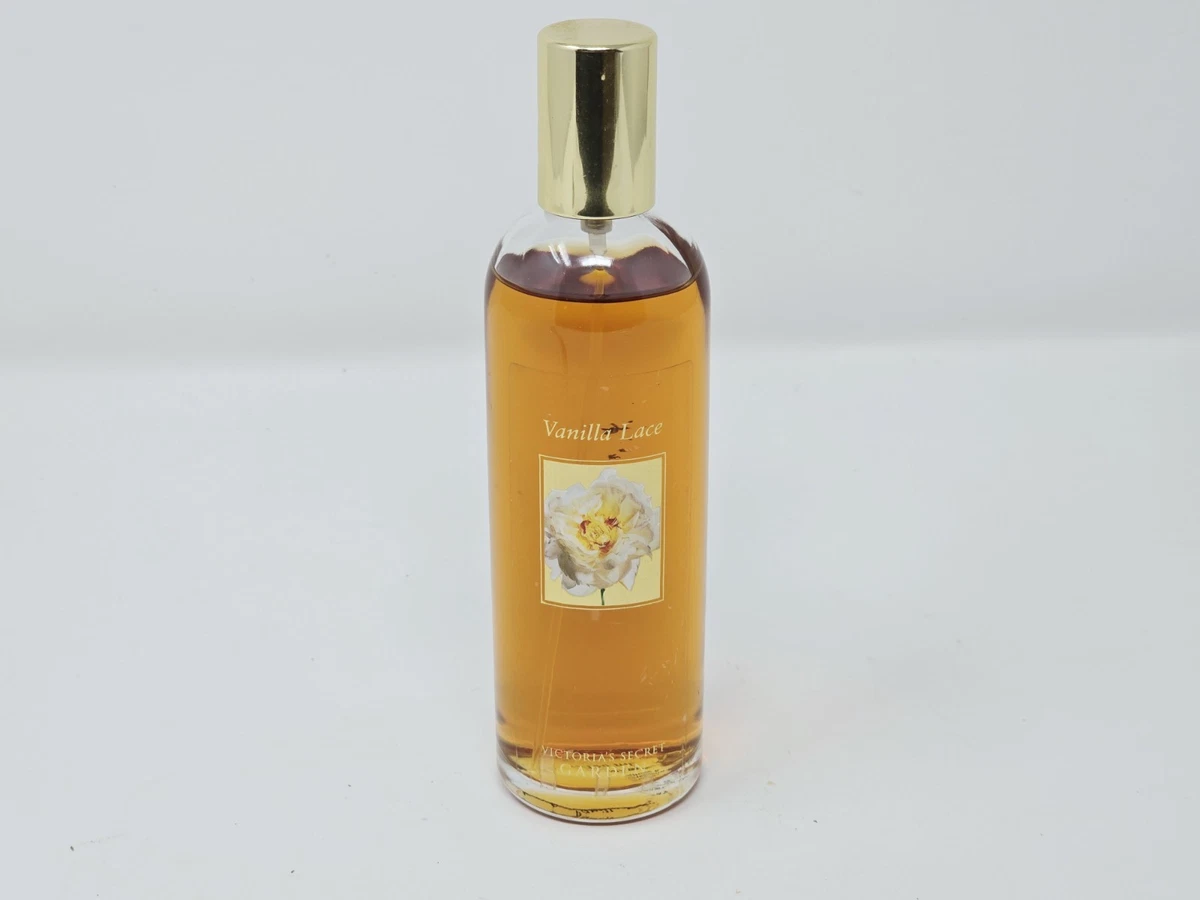 Victoria's Secret Vanilla Lace Fragrances for Women for sale | eBay