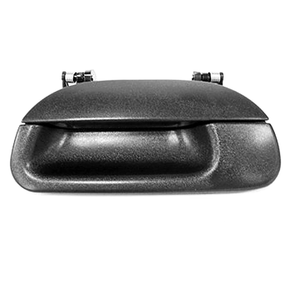 Tailgate Handle Standard Line For Ford F-250 Super Duty 99-07 FO1915110 Foto 1 de 1