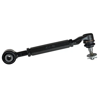 SPC Performance for 06+ Lexus IS / 06-12 GS Adjustable Rear Camber Arm - Image 1 of 2