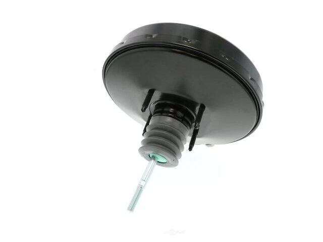 Booster de freno para Porsche 944 1988 1984 1983-1991 1986 1987 1989 1985 GW911YW Foto 1 de 1