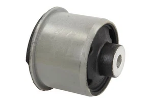 Suspension, corps de l'essieu DELPHI TD1629W pour FIESTA VI Van 1.0 2012-2017 - Picture 1 of 1