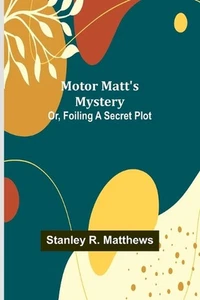 Robert Louis Stevenson, an Elegy; and Other Poems (Edition1) by Stanley R. Matth - Picture 1 of 1