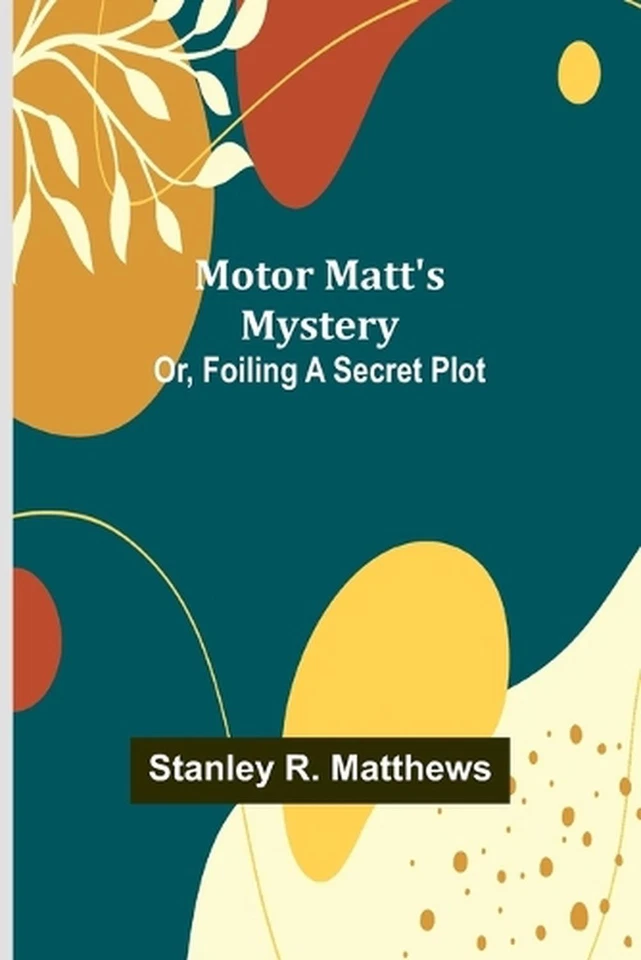 Robert Louis Stevenson, an Elegy; and Other Poems (Edition1) by Stanley R. Matth - Image 1 of 1