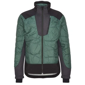Vaude  ME Minaki Jacket III, Fahrradjacke, Outdoor Nur noch in M - Bild 1 von 3