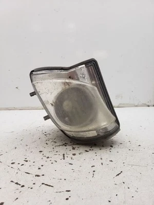 Luz de estacionamiento/esquina para pasajeros sedán antiniebla compatible con 06-10 LEXUS IS250 750091 Foto 1 de 4