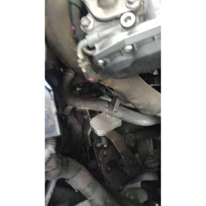 CAMBIO COMPL. PER MAZDA 3 (13-16) (16-18) 1.5 TD (77KW) BER. 5P/D/1499CC 2013 - Picture 1 of 11