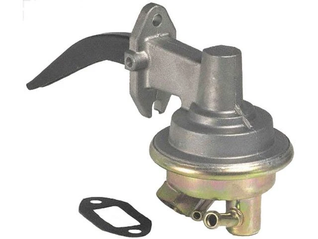 Fuel Pump For 1970-1985 Oldsmobile Toronado 1977 1978 1971 1972 1973 FM519RQ - Image 1 of 1