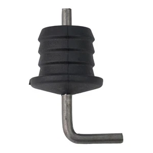 Reliable Replacement Cap for Honda Civic City Transmission 256155T0004 - Picture 1 of 12