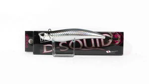 Duo D Squid 95 Squid Jig 21 grams Sinking Lure AFA0157 (9524) - Picture 1 of 6