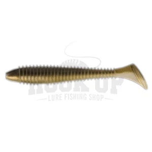 Keitech Swing Impact Fat 3.8" - Photo 1/40