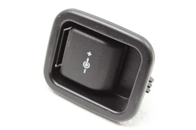 BMW M240i 228i 230i 2018 toma de corriente con moldura 7143111 17-21 Foto 1 de 4