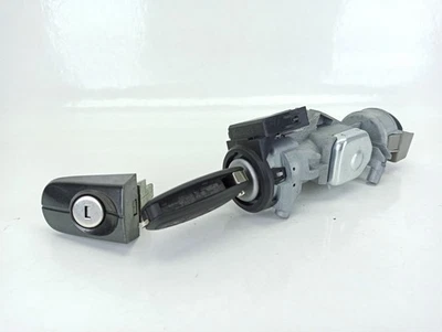 3M513F880AE CONMUTADOR DE ARRANQUE / 164750 PARA FORD C-MAX II DXA/CB7, DXA/CEU - Imagen 1 de 4