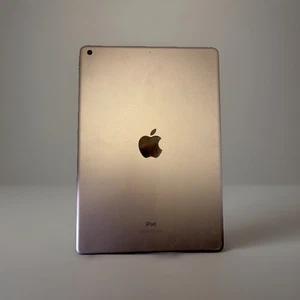 Apple iPad 7ª Generación (Wi-Fi) - ¡LEER!! - Imagen 1 de 11