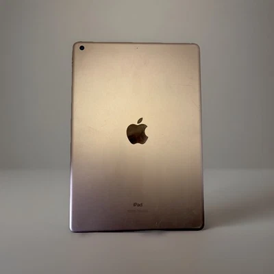 Apple iPad 7th Generation (Wi-Fi) - READ - Image 1 of 4