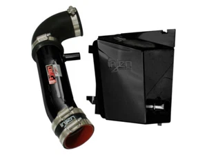 Black IS Short for Ram Cold Air Intake System - IS3010BLK - Picture 1 of 10