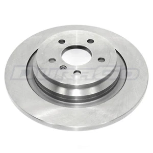 Disc Brake Rotor fits 2012-2017 Mercedes-Benz ML350 GLE350 GLE300d DURAGO - Picture 1 of 2