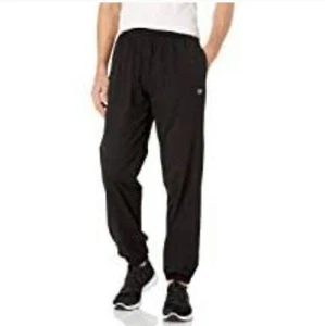 Pantalone Champion uomo fondo chiuso leggero XL NUOVO SENZA ETICHETTE - Foto 1 di 3
