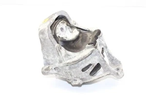 AUDI Q5 FY Left Side Engine Mount 8W0199371CJ 2.0 Diesel 140kw 2017 - Picture 1 of 5