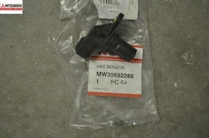 MITSUBISHI SPACE STAR CAMSHAFT POSITION SENSOR NEW GENUINE OEM MW30652288 * - Picture 1 of 4