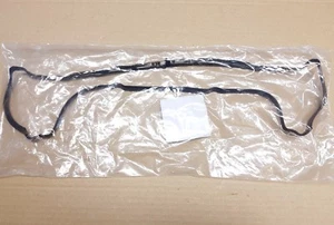 Rocker Cover Gasket Seal For Renault Megane Scenic Clio Laguna Logan 1.5 dCi - Picture 1 of 1