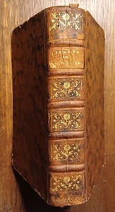 Claude YVON, Liberté de conscience resserrée dans des bornes légitimes (1755). - Picture 1 of 13
