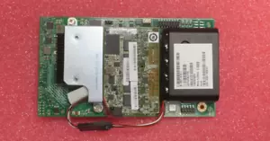 Cisco UCSC-C3X60-R4GB SAS 12Gb/s RAID Controller Card with 4GB Cache + Battery - Picture 1 of 10